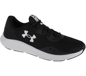 Under Armour Charged Pursuit 3