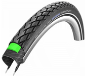 Neumáticos SCHWALBE Marathon Performance Greenguard Endurance 700