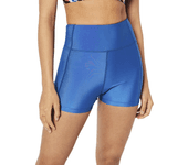 Superdry Mallas Cortas Multi Sport Tight