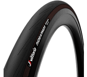 Vittoria Cubierta De Carretera Ridearmor Ii Tubeless 700c X 30