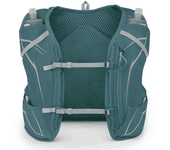 Osprey Mochila Dyna 1.5 Verde Mujer Adulto