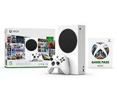 Mando Xbox One Microsoft (FR)