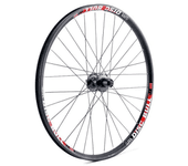 Gurpil Rueda Trasera De Mtb Bull 8-11s 26´´ 6b Disc