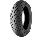 MICHELIN City Grip 120/70 D14 61P