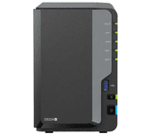 Synology Nas Ds224+ 2