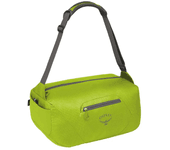 Osprey Duffel Ultralight Stuff