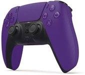 Mando DualSense Purple V2 PS5 Sony