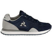 Le Coq Sportif Zapatillas Jet Star 2