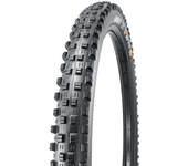 Neumático MAXXIS Mtb Plegable shorty