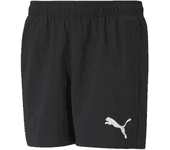 Puma Active Shorts