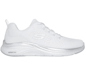 Skechers 150025 VAPOR FOAM Skechers