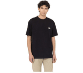 Dickies Camiseta De Manga Corta Summerdale