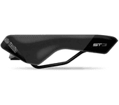 Selle Italia Sillín St3 Superflow