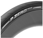 Pirelli Cubierta P Zero Race 28-622