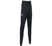 Pantalón chandal Under Armour  SPORTSYLE JOGGER