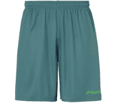 Pantalón corto Uhlsport center basic