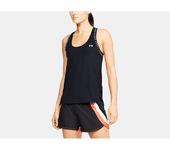 Top de Mujer UNDER ARMOUR Multicolor (M)