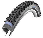 Schwalbe marathon plus mtb 26x210 s-guard hs485 cubiertas mtb