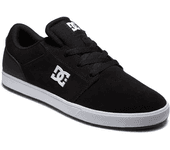 Dc Shoes Dc Crisis