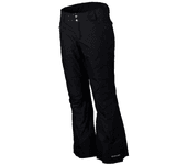 Columbia Pantalones Bugaboo Omni Heat