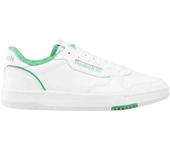 Calzado hombre Zapatillas Reebok Zapatillas Phase Court Blanco