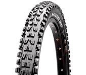 Maxxis Cubierta Rígida De Mtb Minion Dhf 60 Tpi 20´´ X 2.40