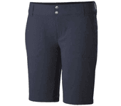 Columbia Pantalones Cortos Saturday Trail