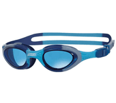 Zoggs Gafas Natación Super Seal Junior