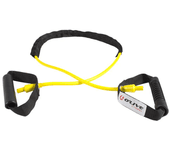 Material fitness Bandas ejercicio Olive Banda Resistencia Amarillo