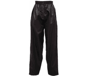 Regatta Pack-it Overtrousers