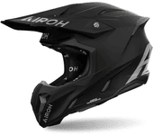 Casco de moto AIROH Twist 3 Color L