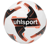 Balón Uhlsport Resist Synergy