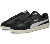 Puma Zapatilla Army Trainer