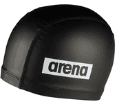 Arena Gorro De Natación Light Sensation Ii