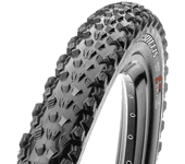 Maxxis Cubierta Rígida De Mtb Holy Roller 26´´ X 2.40