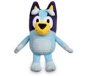 Peluche 20Cm Bluey