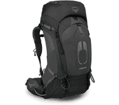 Osprey Mochila Atmos Ag 50l