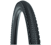 Wtb Cubierta De Gravel Venture Tcs Light Fast Rolling Sg2 Tubeless 700c X 40