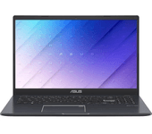 Asus E510Ka-Ej680 Cel N4500 15.6" 8Gb Ssd256Gb Freedos