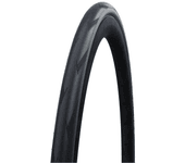 Schwalbe Cubierta De Carretera Pro One Evo Tubeless 20´´ X 28