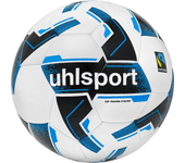 Uhlsport Balón Fútbol Synergy Fairtrade