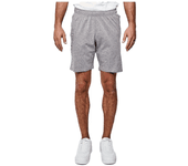 Calção KAPPA Shorts Cormi Cinzento XL Homem