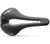 Selle Italia Sillín Flite Boost Endurance Ti 316 Superflow