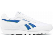 Calzado hombre Zapatillas Reebok Zapatillas Rewind Run Blanco