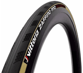 Vittoria Cubierta De Carretera Zaffiro Pro V 700c X 28