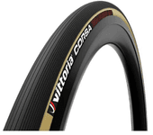 Tubular Vittoria Corsa 700x25c