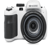 Kodak Cámara Digital Pixpro Astro Zoom Az425