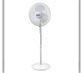 EDM 33510 Ventilador de Pie 45W