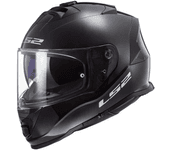 Ls2 Casco Integral Ff800 Storm