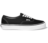 Vans Zapatillas Authentic